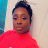 lauribrown477